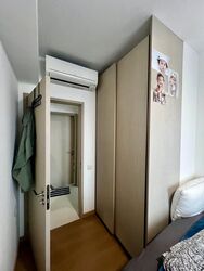 Treasure at Tampines (D18), Condominium #586870991